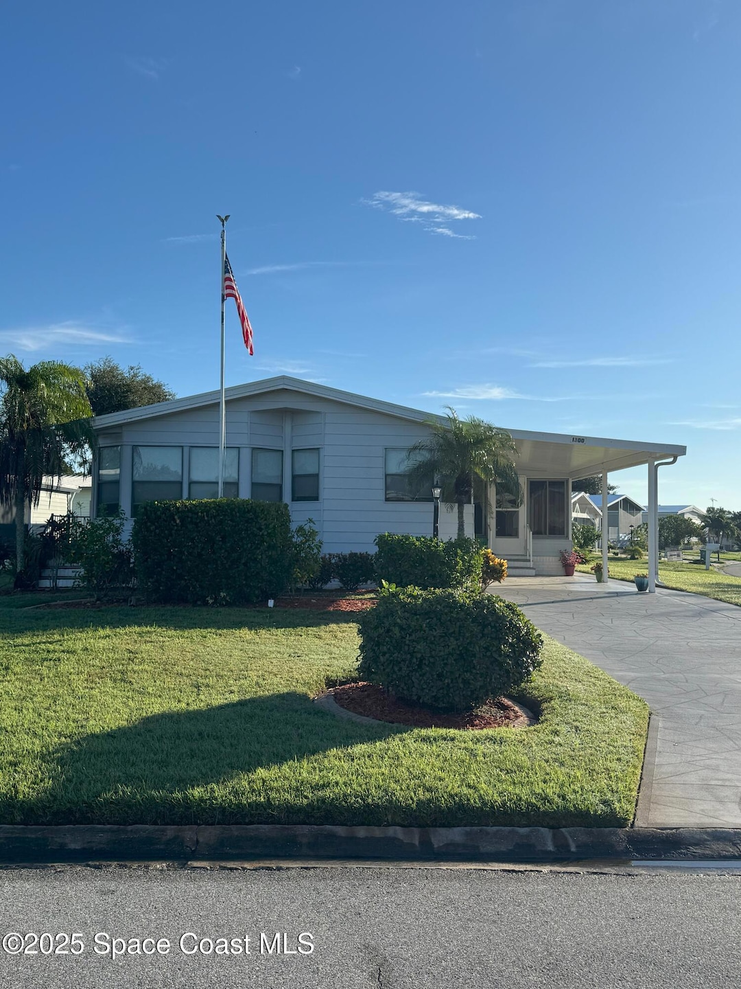 1300 Barefoot Cir, Sebastian, FL 32976 - photo 1