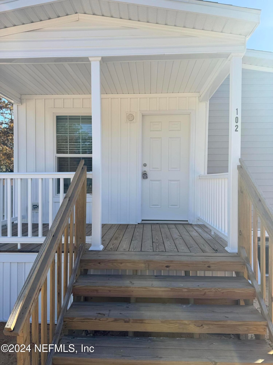 Sold $179,900