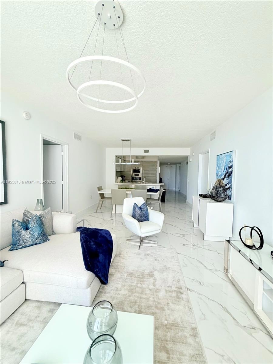 Parque Towers at St. Tropez unit 4-1206, Sunny Isles Beach, FL 33160 - photo 1