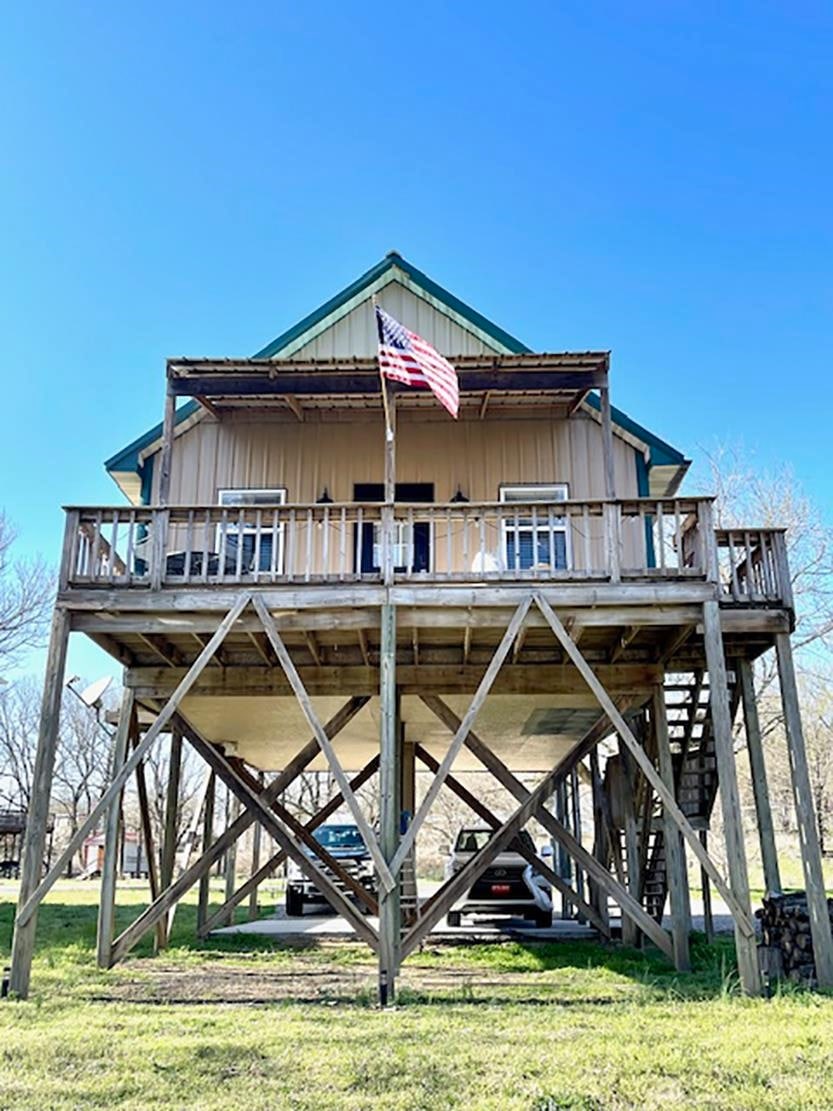 For Sale $238,900 • Co-Listing Agent