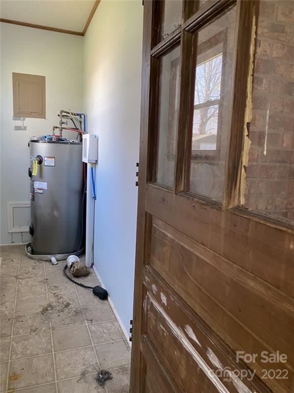 187 W Debbie Ln, Statesville, NC 28625 - photo 1