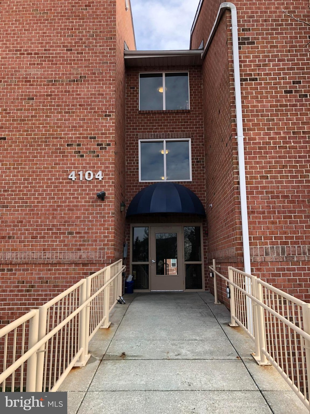4104 Chardel Rd unit 3C, Nottingham, MD 21236 - photo 1