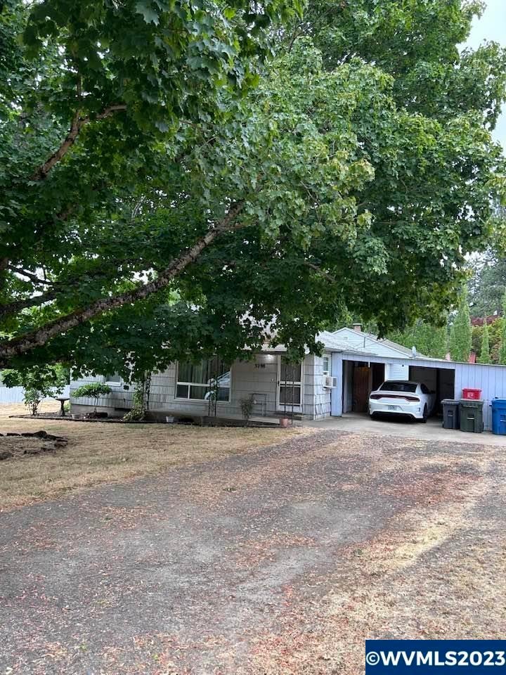 3298 Hulsey Ave SE, Salem, OR 97302 - photo 1