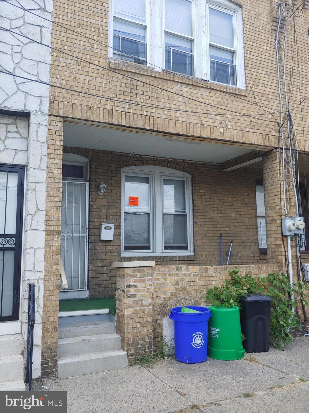959 Jackson St, Camden, NJ 08104 - photo 1