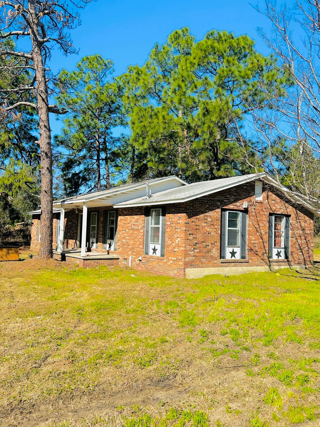 2305 Boykin Rd, Augusta, GA 30906 - photo 1