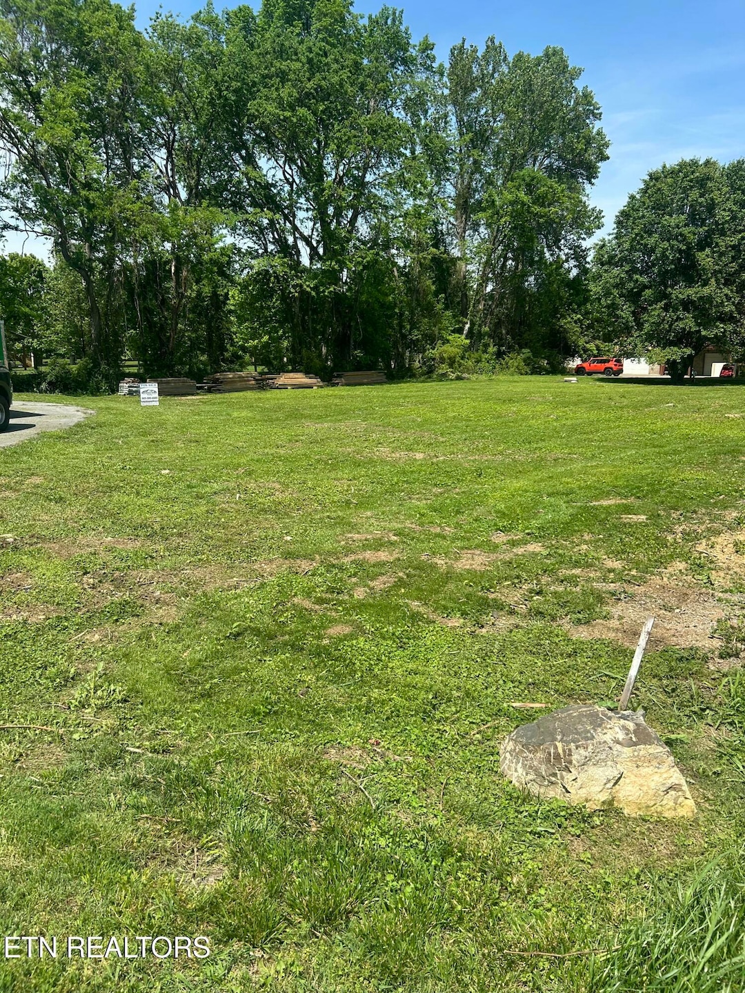 0 River Bank Rd unit 1287584, Pigeon Forge, TN 37863 - photo 1