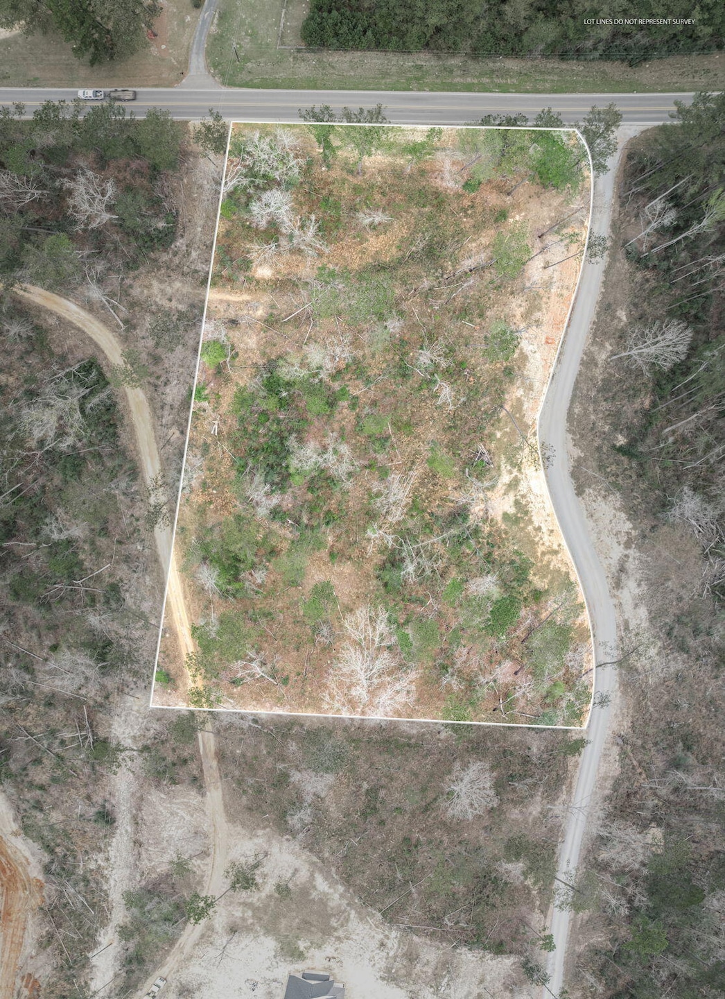 BRIDGEWATER_SUBDIVISION-17