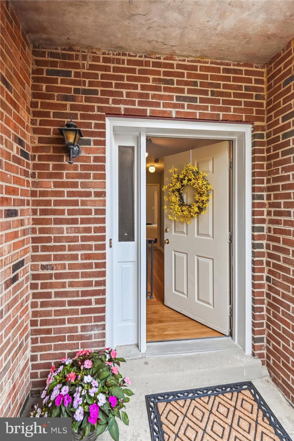 3748 Madison Ln, Falls Church, VA 22041 - photo 1