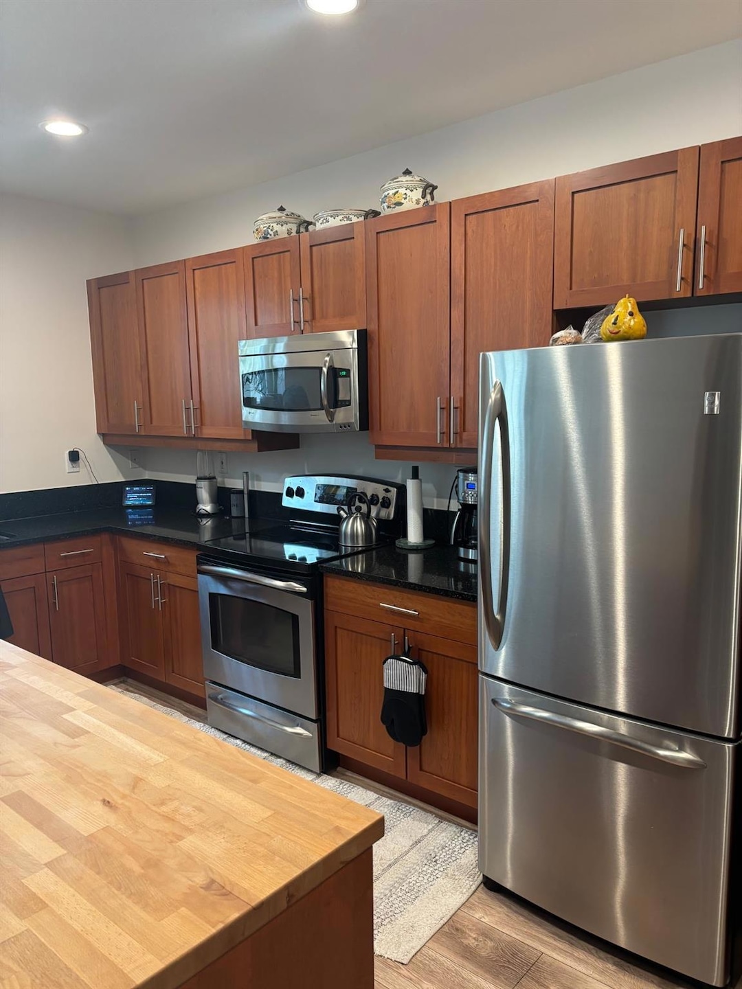 For Rent $3,350/month