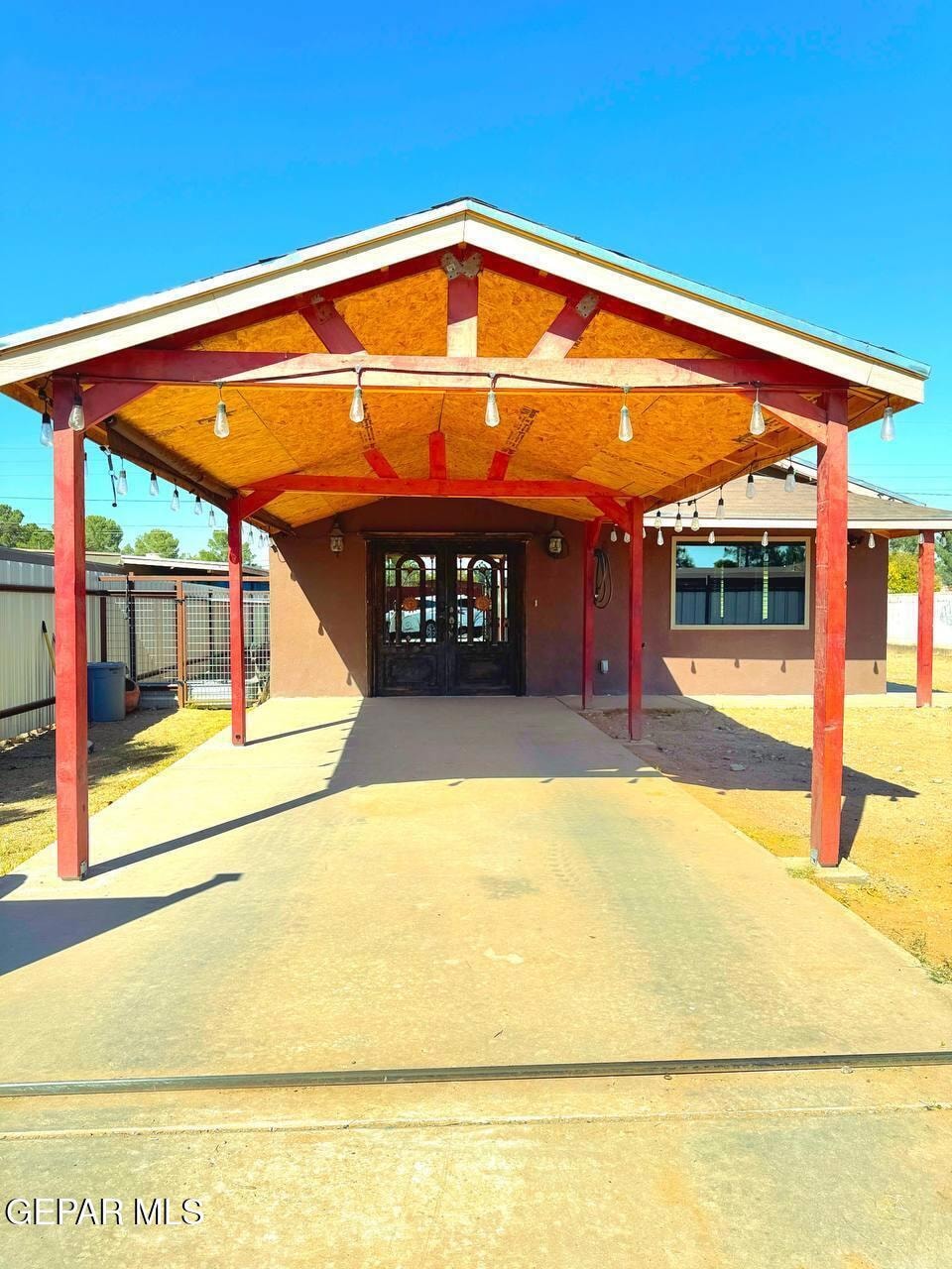 509 Polep Way, Socorro, TX 79927 - photo 1