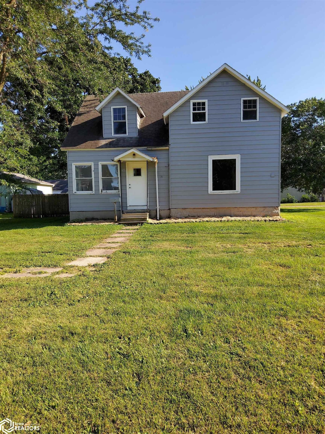 For Sale $99,900