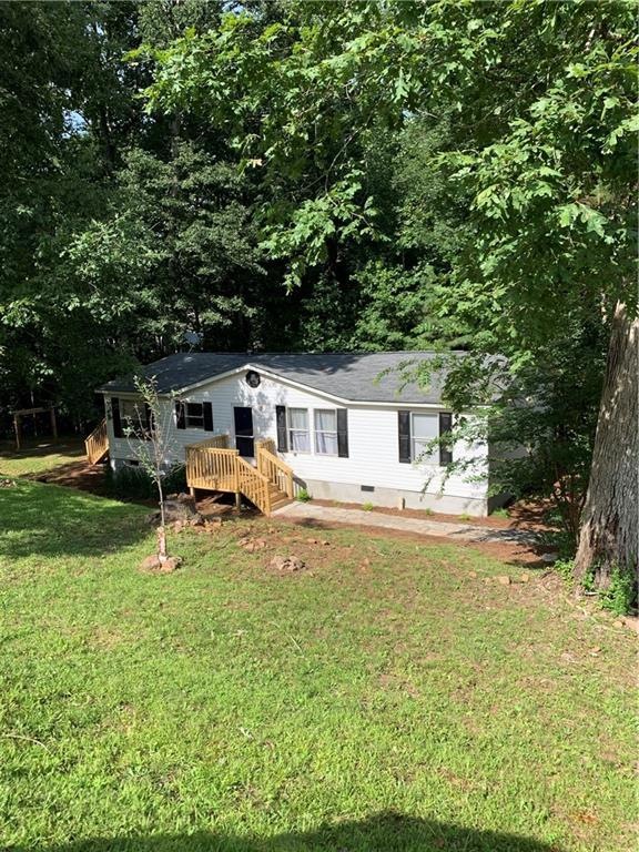 5810 Lancer Ct, Gainesville, GA 30506 - photo 1