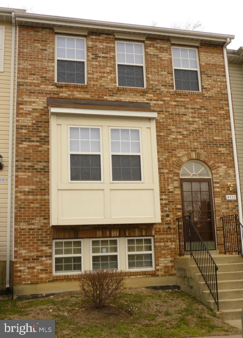 4132 Applegate Ct, Suitland, MD 20746 - photo 1