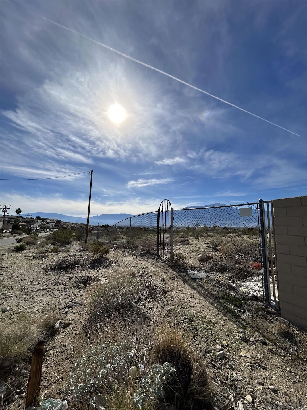 0 Miracle Hill Rd unit 3, Desert Hot Springs, CA 92240 - photo 1