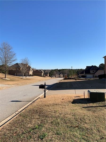 10 Serenity Way SE, Conyers, GA 30013 - photo 1