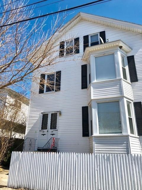 37 Concord St unit 2, Providence, RI 02904 - photo 1