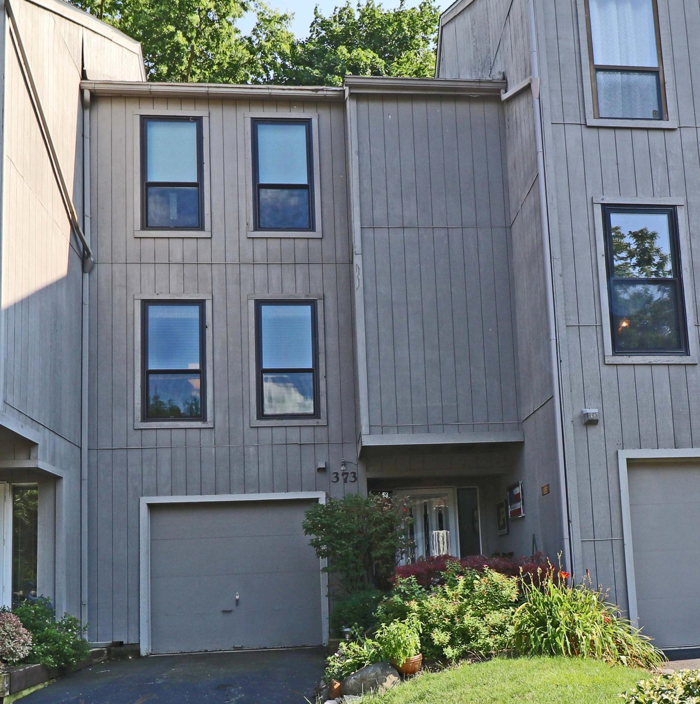 373 Olentangy Forest