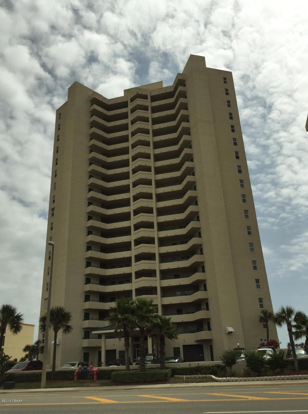 3311 S Atlantic 304 Main