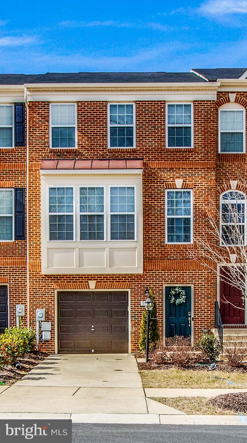 5323 Rockingham Place, White Plains, MD 20695 - photo 1