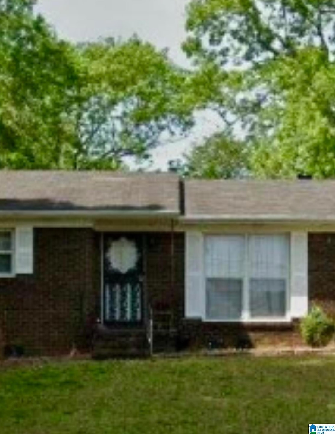 Sold $120,000 • Co-Listing Agent