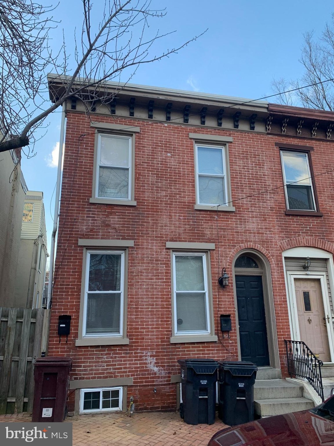 1227 N Tatnall St unit B, Wilmington, DE 19801 - photo 1