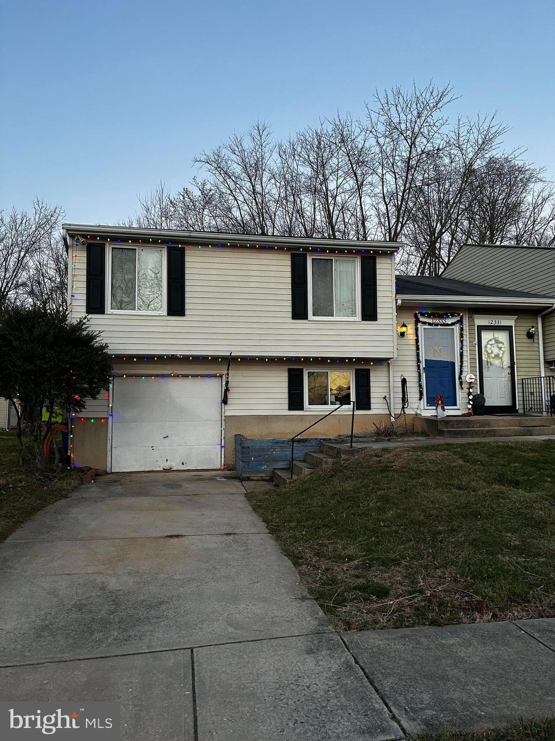 12333 Bonmot Place, Reisterstown, MD 21136 - photo 1