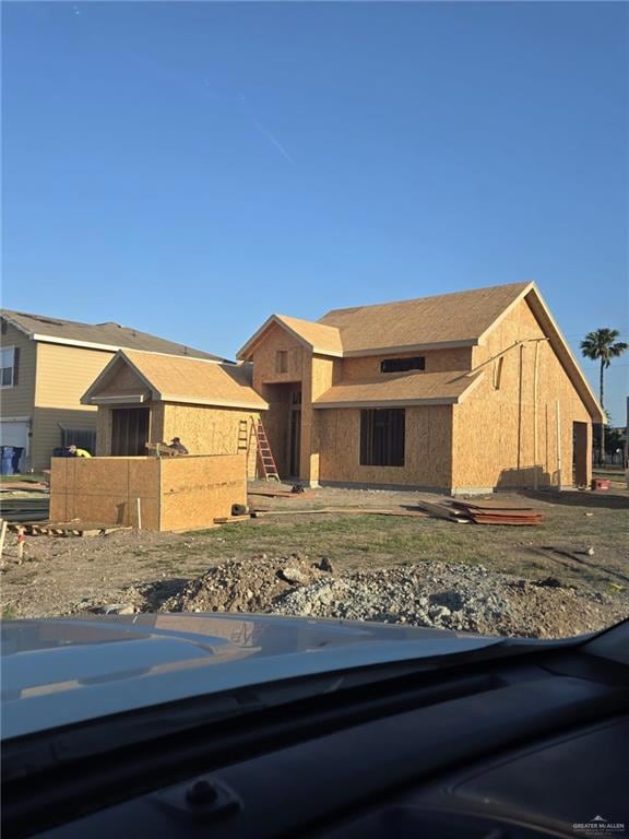 For Sale $235,000