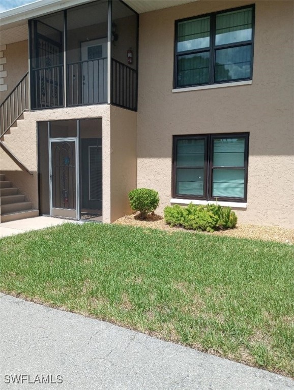 2133 SW Pine Ln unit 1, Cape Coral, FL 33991 - photo 1