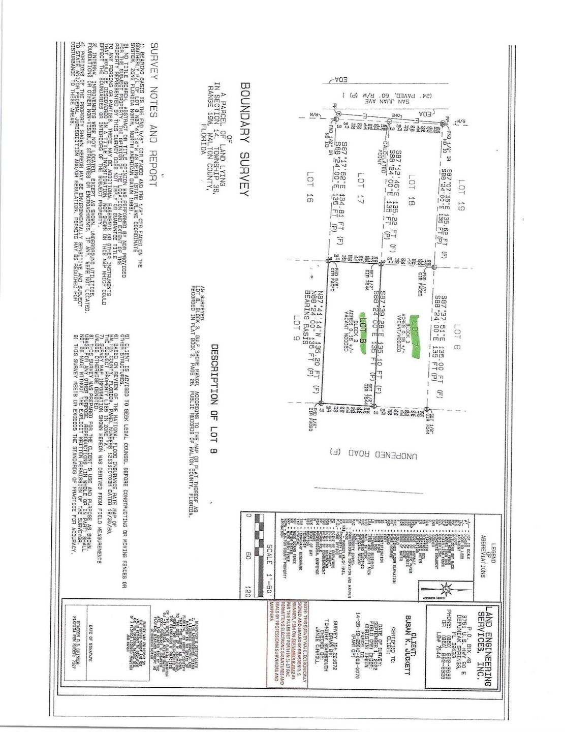 For Sale $219,000