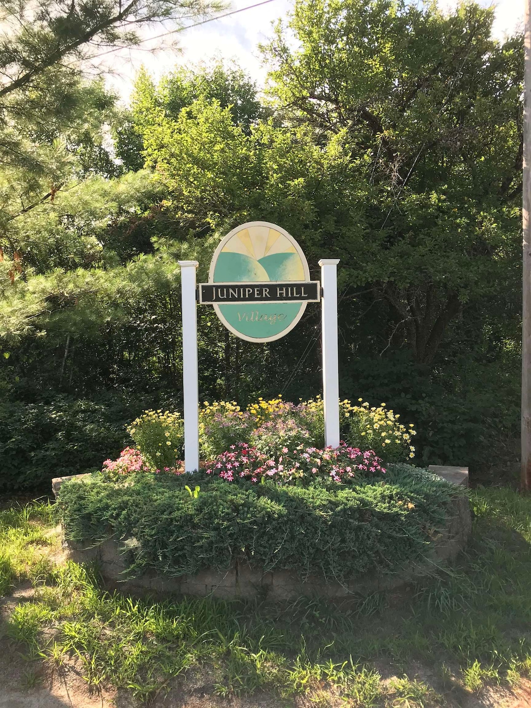 6 Brookside Dr unit 6, Grantham, NH 03753 - photo 1