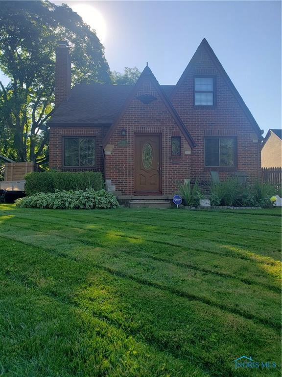 3701 Anderson Pkwy, Toledo, OH 43613 - photo 1