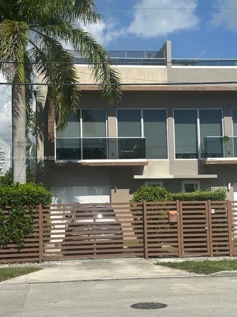 3089 SW 21st St unit 3089, Miami, FL 33145 - photo 1
