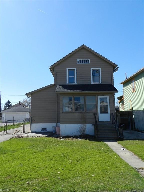 2220 E 29th St, Lorain, OH 44055 - photo 1
