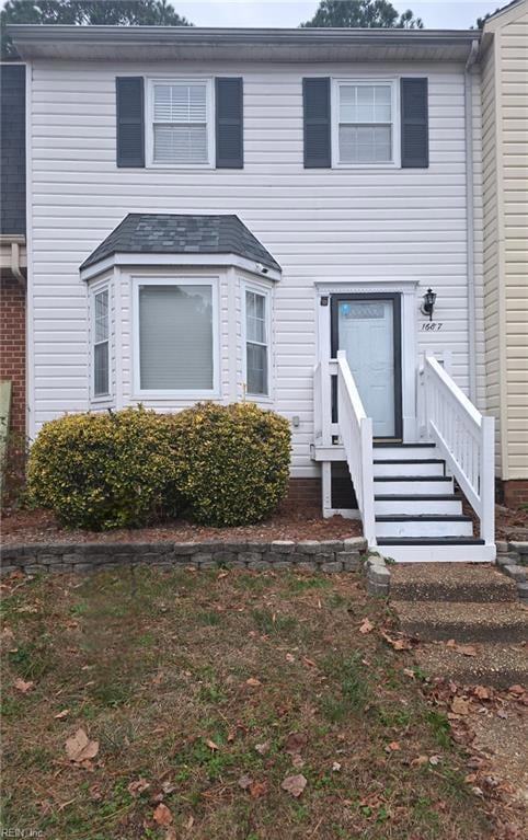 For Rent $1,800/month