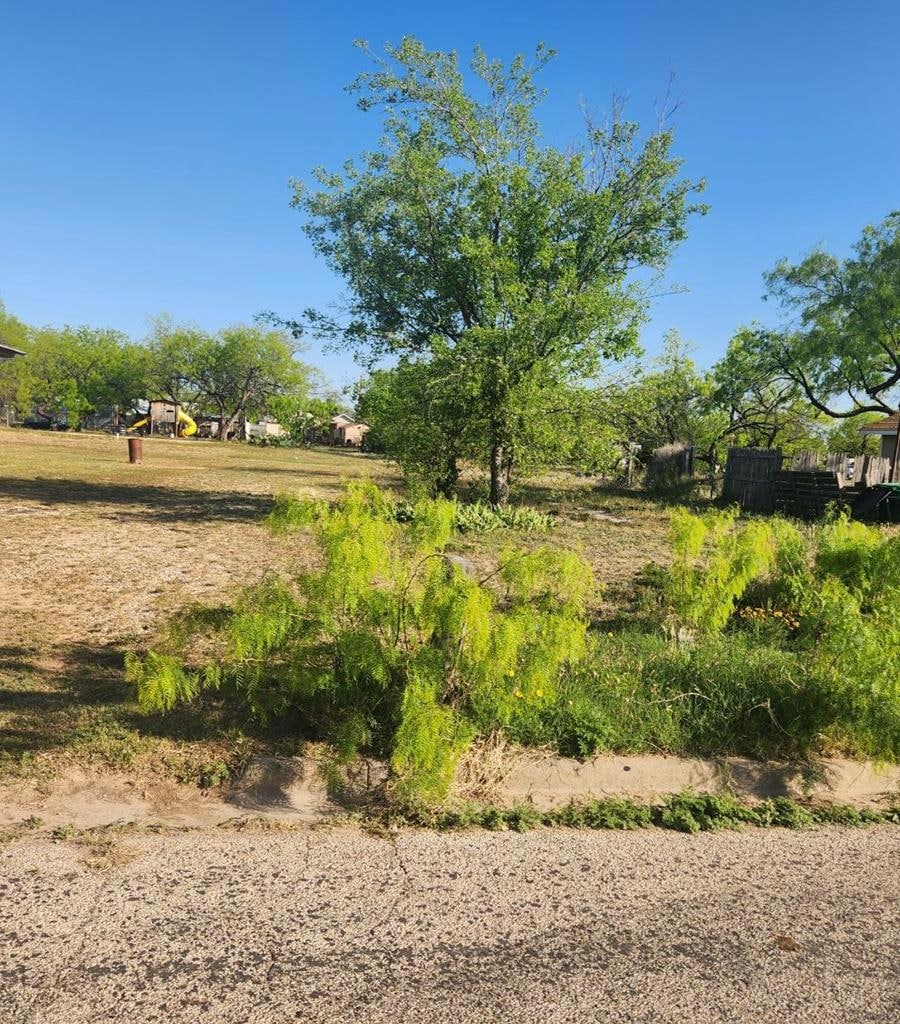 929 Texas Ave unit 8 *COMB 25-45700-0-1, San Angelo, TX 76903 - photo 1