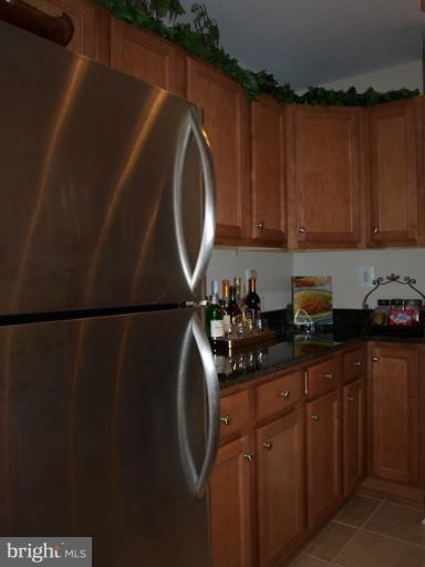 Mica Condominiums unit 1002, Silver Spring, MD 20910 - photo 1