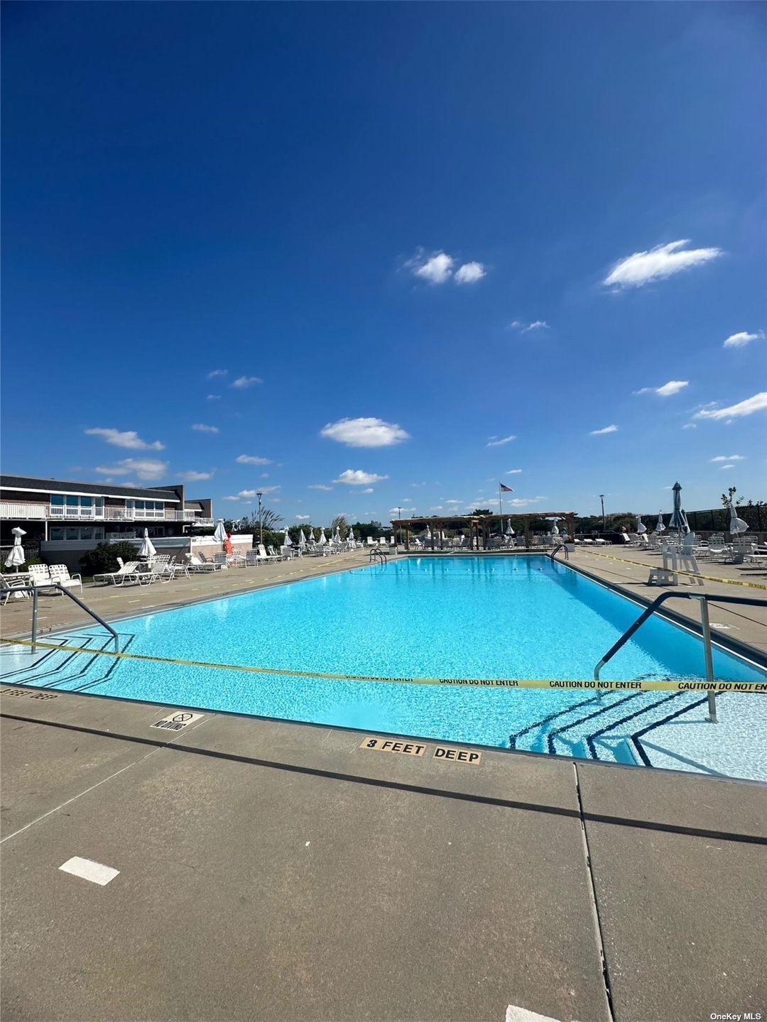 750 Lido Blvd unit 1A, Lido Beach, NY 11561 - photo 1