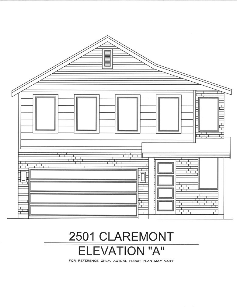 19730 1st Dr SE unit 5, Bothell, WA 98012 - photo 1