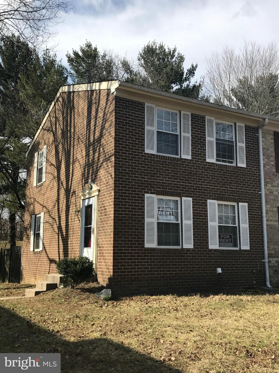 9045 Lambskin Ln, Columbia, MD 21045 - photo 1