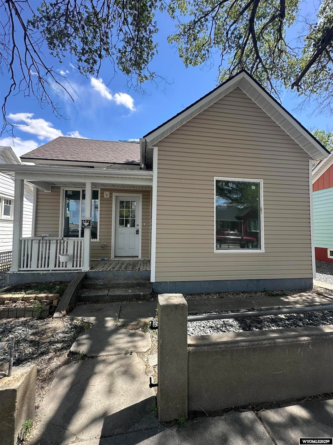For Sale $245,000
