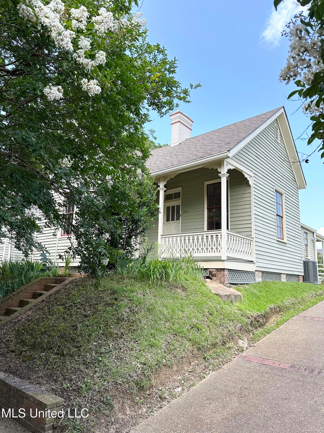 For Sale $253,500