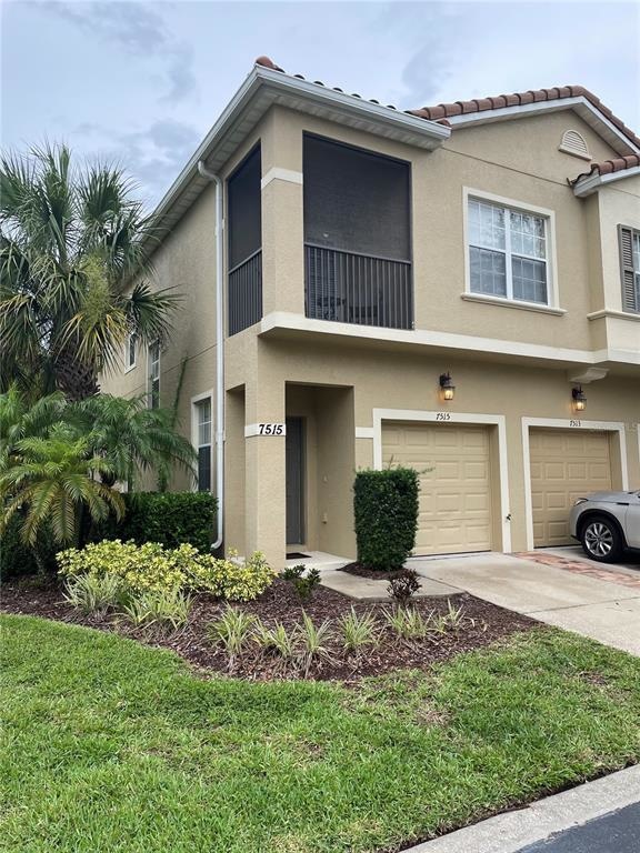 Sold $191,000 • Co-Listing Agent