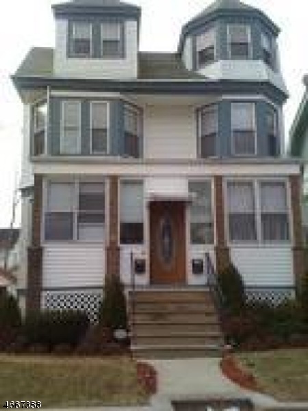 27 Wayne Ave, East Orange, NJ 07018 - photo 1