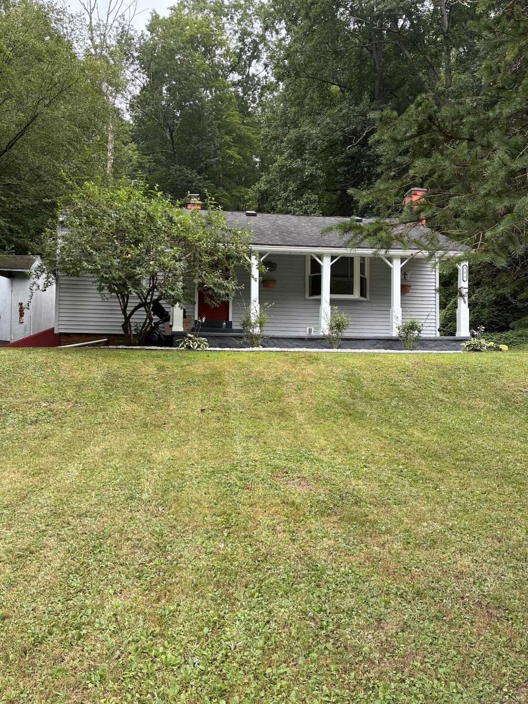 589 New Litchfield St, Torrington, CT 06790 - photo 1