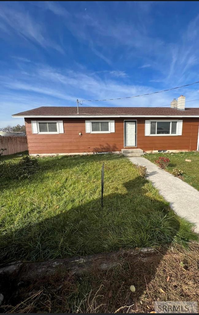 50 S 1190 W, Blackfoot, ID 83221 - photo 1