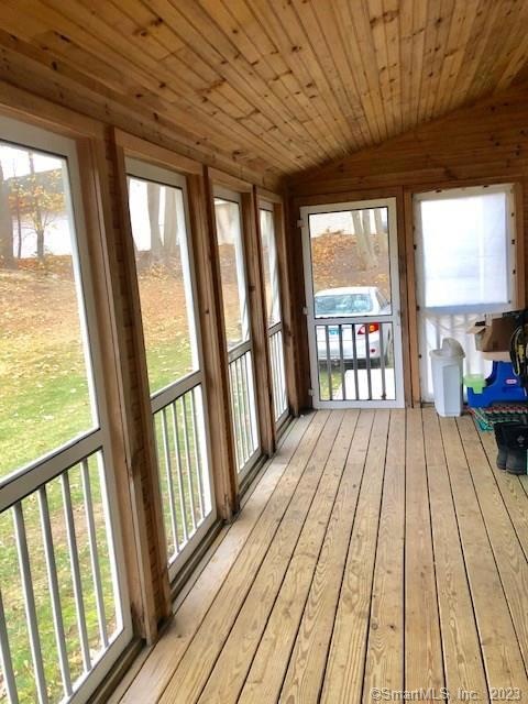 8 A &  B Attawaugan Crossing Rd, Killingly, CT 06241 - photo 1