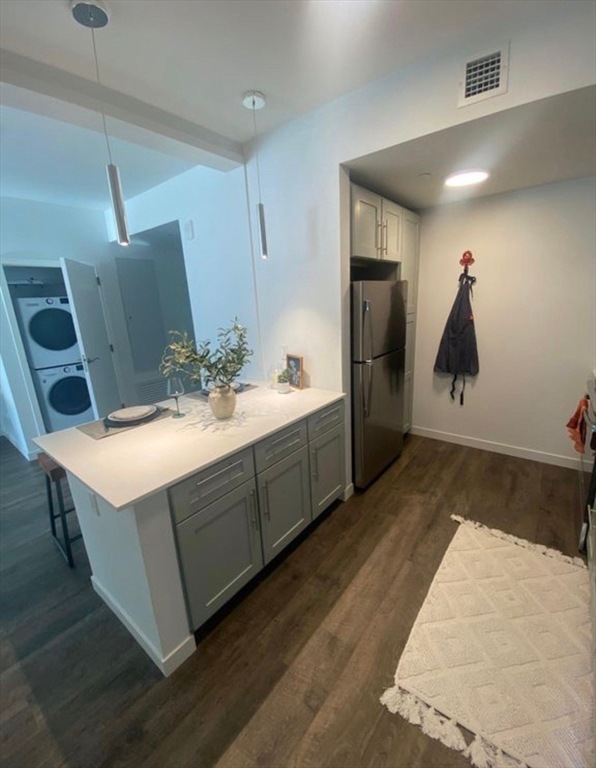 For Rent $2,700/month