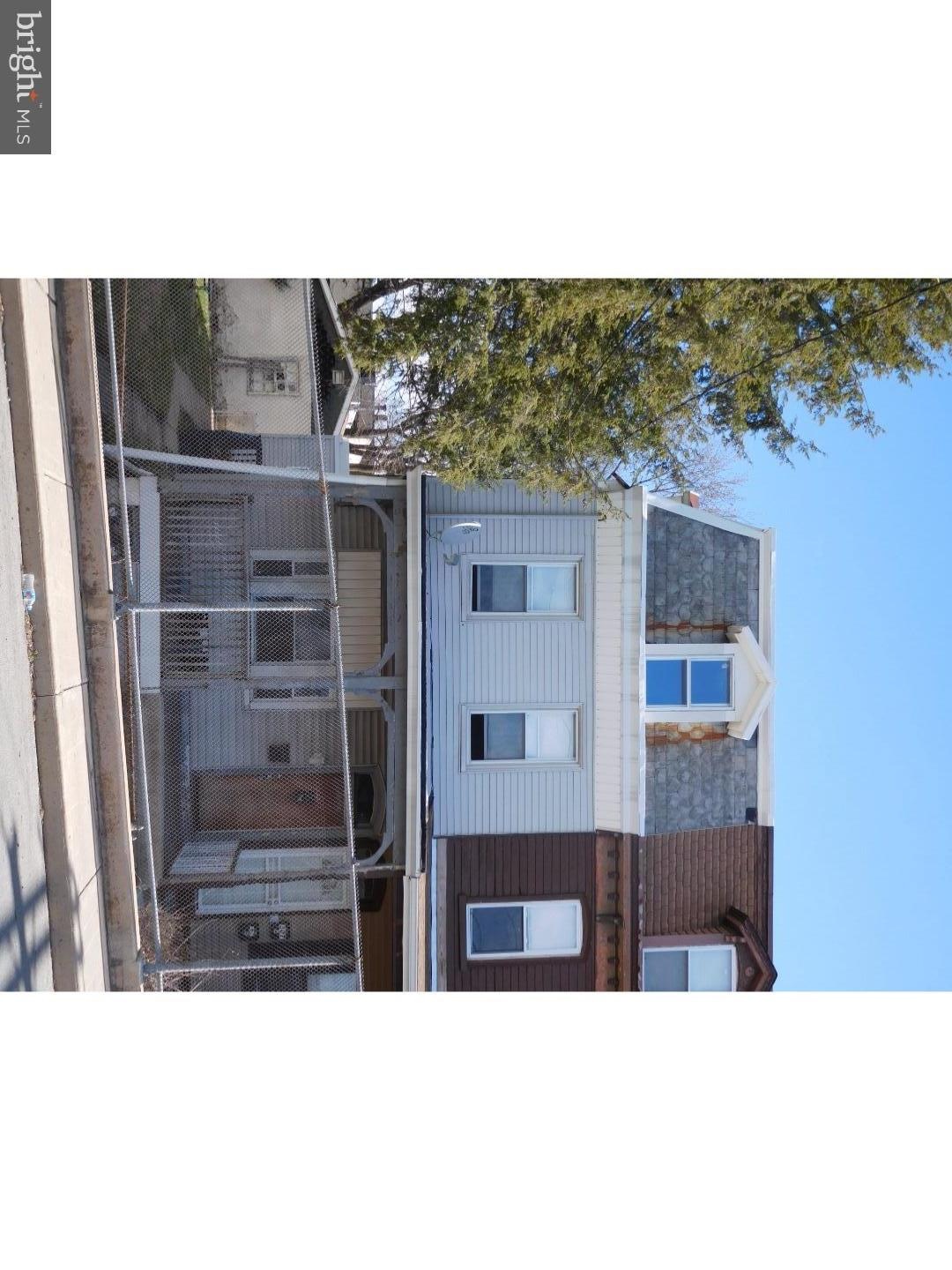 305 S 4th St, Darby, PA 19023 - photo 1