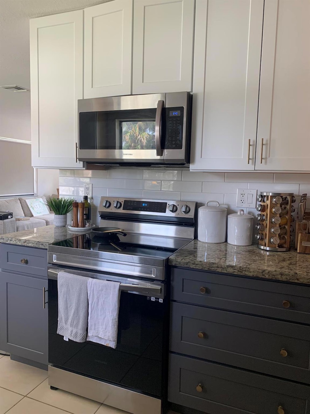 For Rent $2,995/month