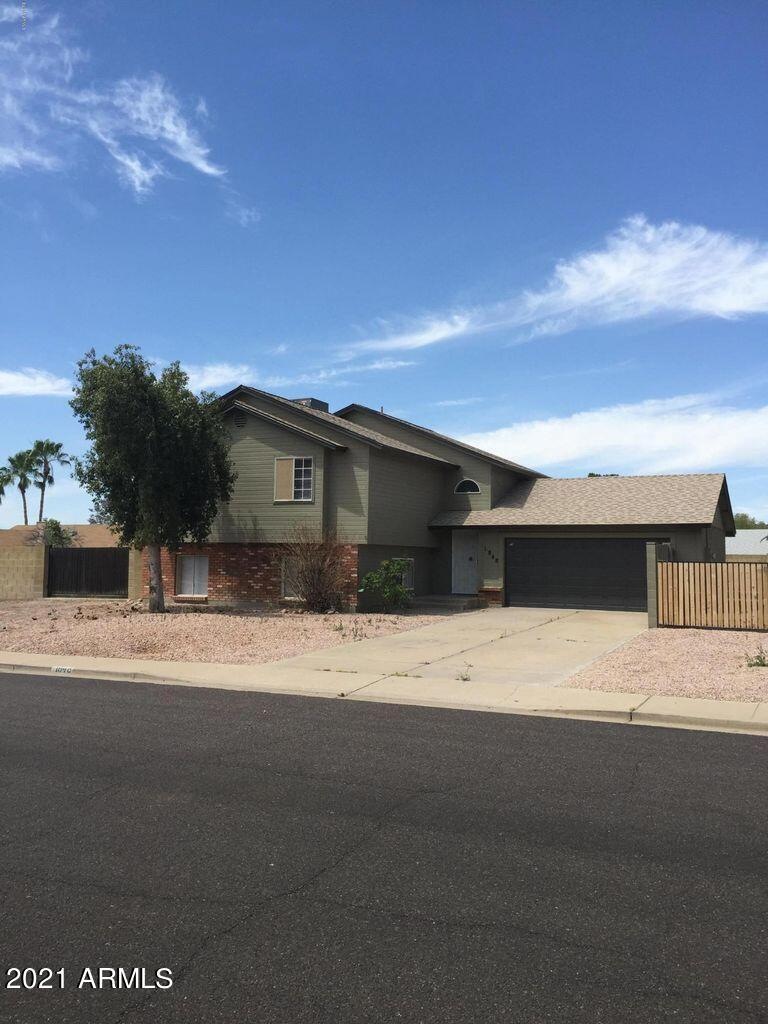 1848 N 67th